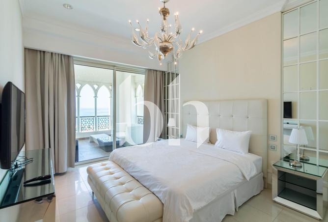 56774352 - Property Image 2