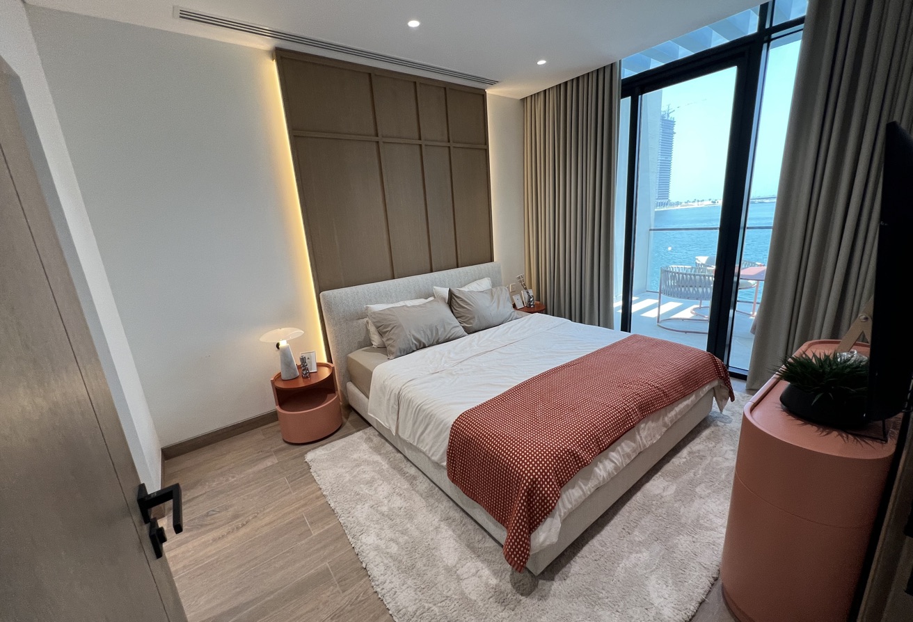 Island Villa Lusail| 0% DP | 9-Year Payment Plan thumbnail 5