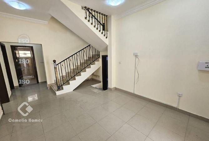 59231691 - Property Image 3