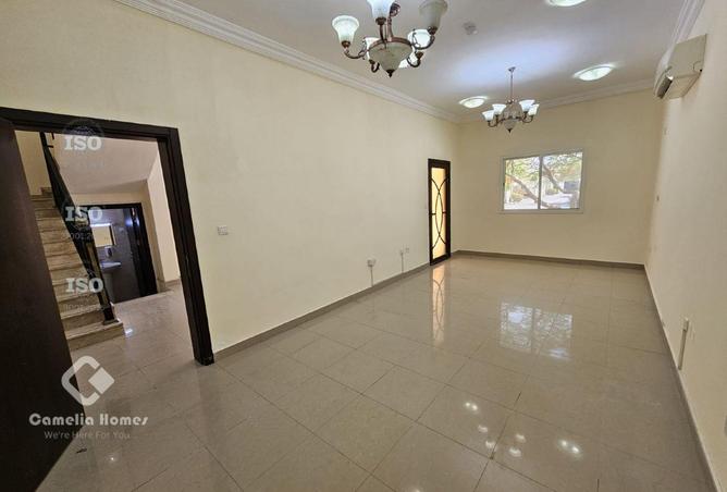 59231691 - Property Image 2