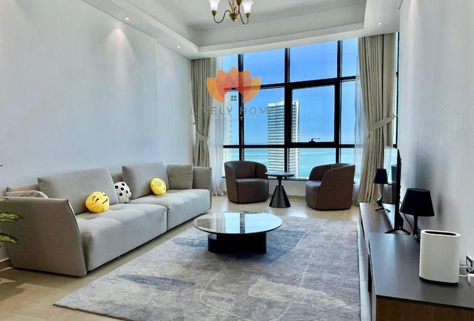 53812718 - صورة العقار 2