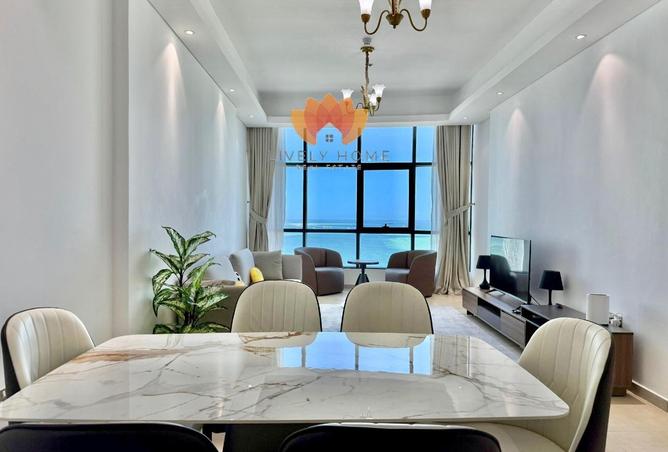 53812718 - صورة العقار 3