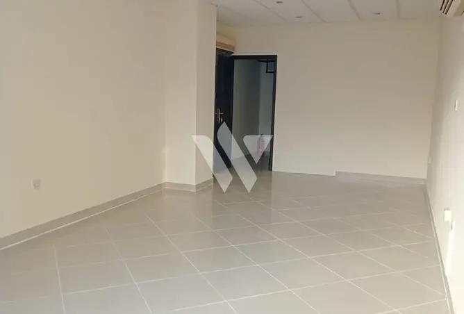 58041119 - Property Image 3