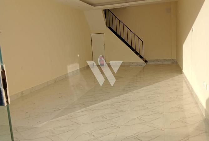 58041119 - Property Image 2