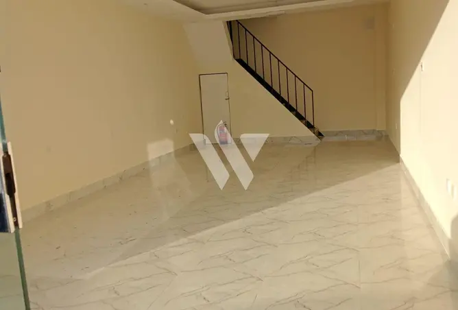 58041119 - Property Image 2