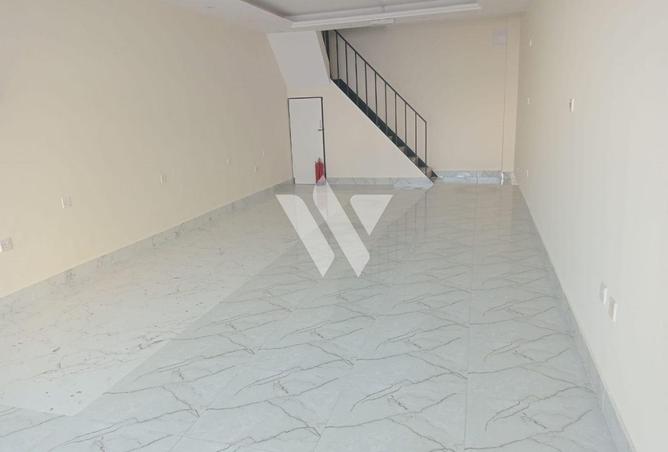 58041119 - Property Main Image