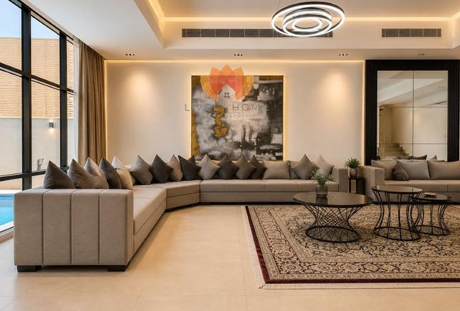 60499580 - الصورة الرئيسية للعقار