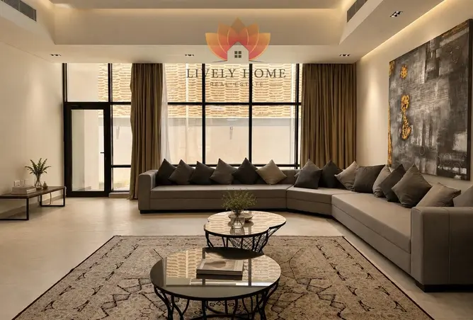 60499580 - Property Image 3