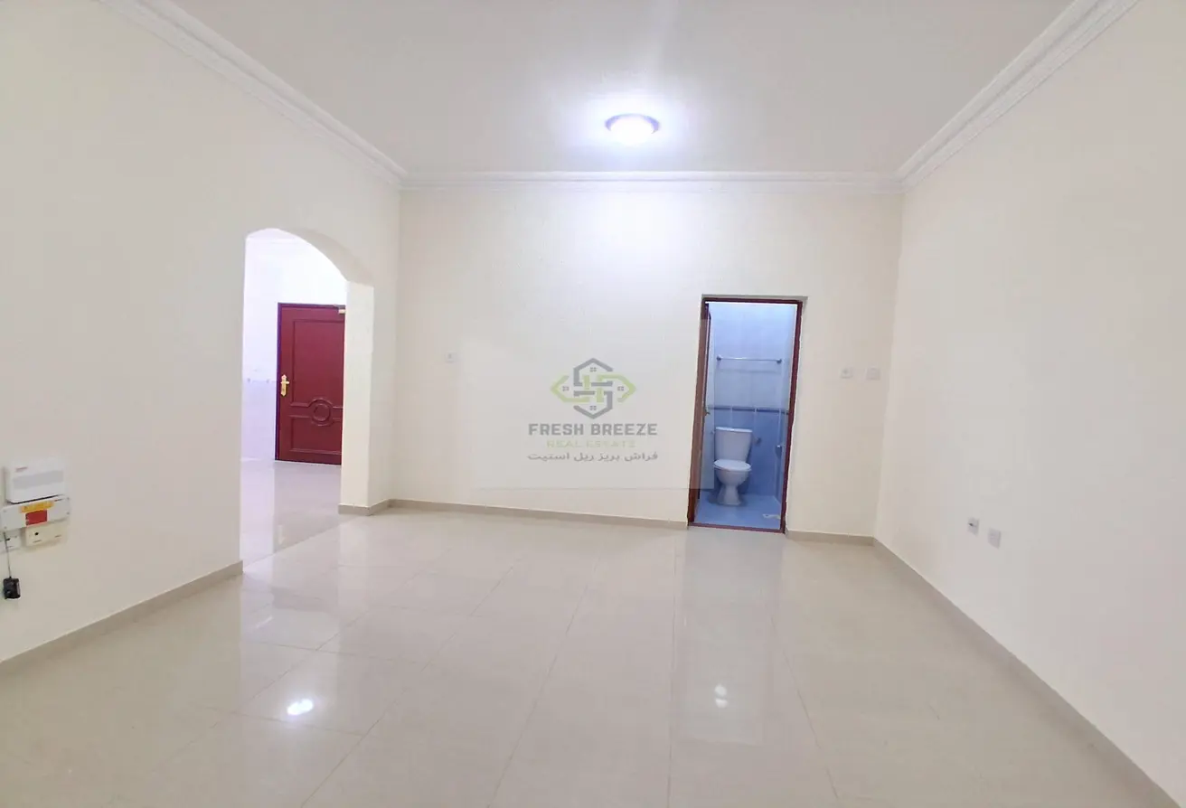 1031390 - Property Main Image