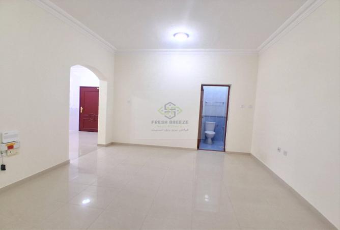 1031390 - الصورة الرئيسية للعقار