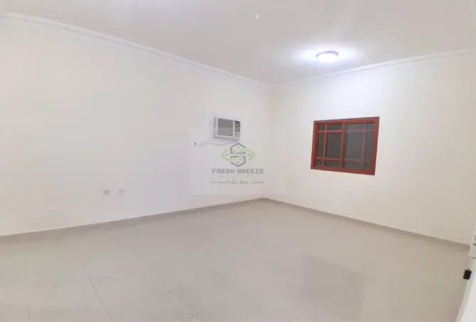 1031390 - Property Image 2