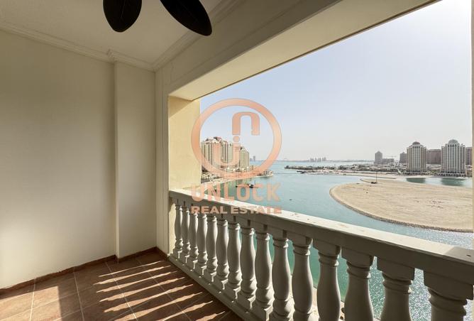 52911696 - Property Main Image