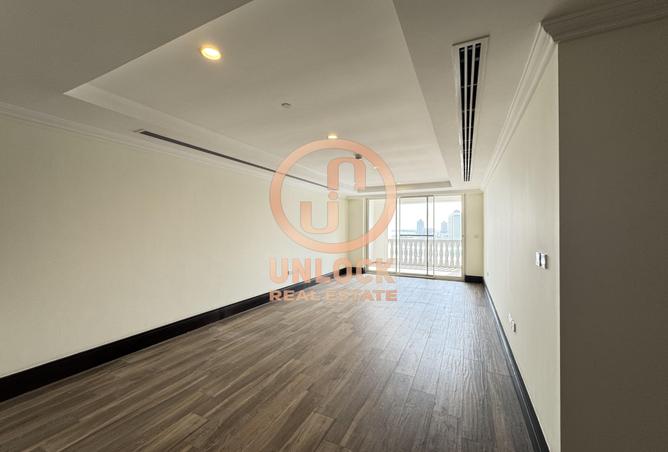 52911696 - Property Image 2