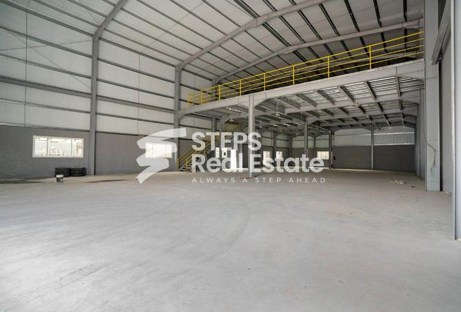 53907853 - صورة العقار 3