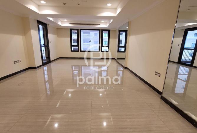 55780959 - Property Main Image