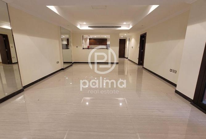 55780959 - Property Image 2