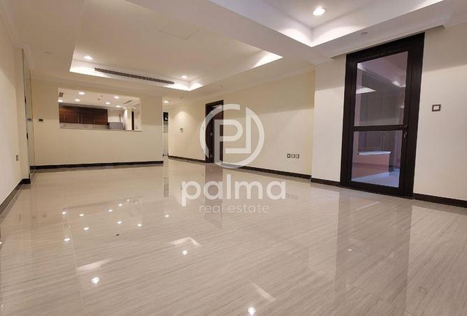 55780959 - Property Image 3