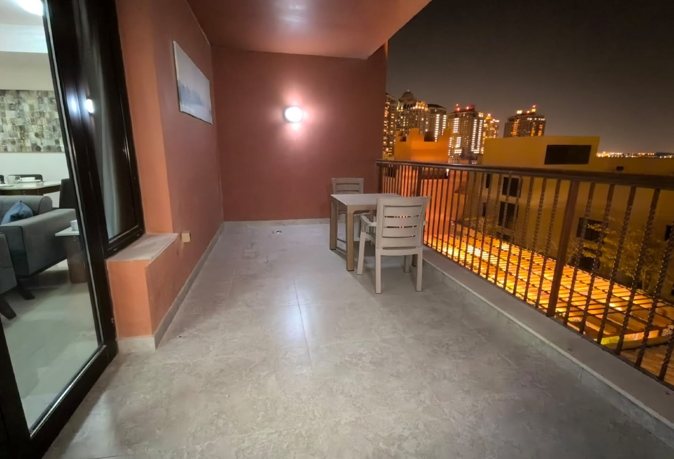 Prime Marina Living | 2BR | 165sqm | Luxury | 10k thumbnail 10