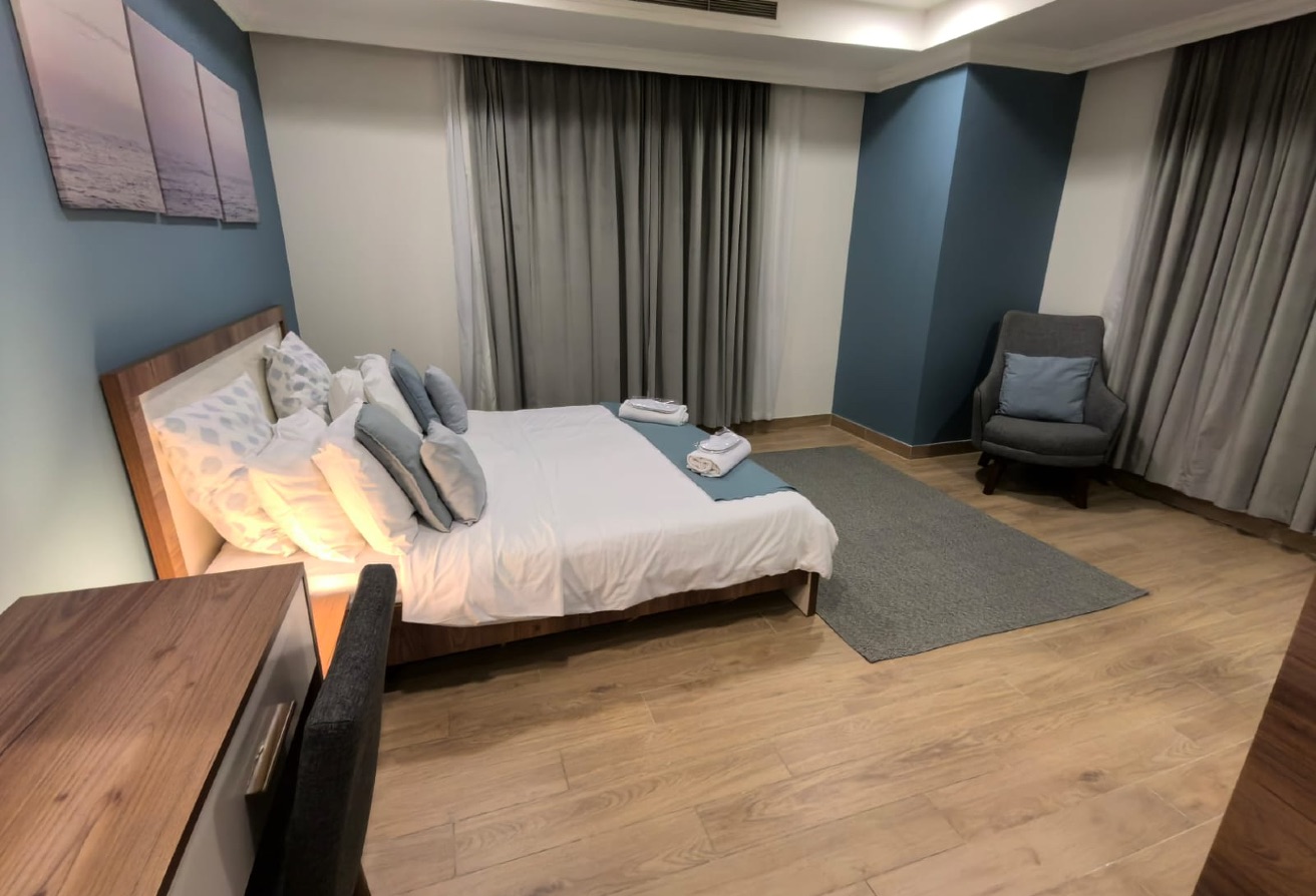 Prime Marina Living | 2BR | 165sqm | Luxury | 10k thumbnail 2