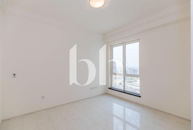 1016300 - Property Image 3