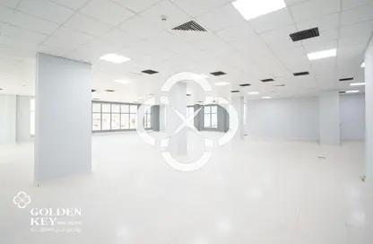 مساحات مكتبية - استوديو - 1 حمام للايجار في أم صلال محمد - مدينة أم صلال - الدوحة