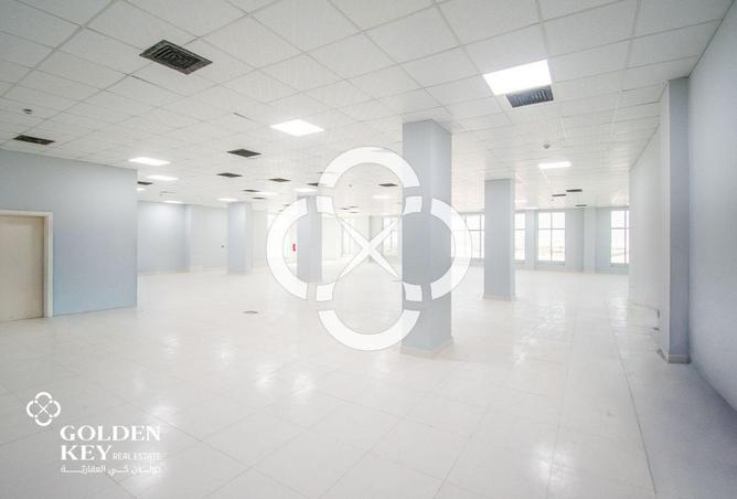 54493082 - صورة العقار 2