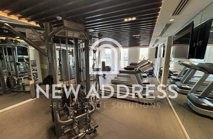 Apartment - 2 Bedrooms - 2 Bathrooms for rent in Al Muntazah Street - Al Muntazah - Doha Apartment - 2 Bedrooms - 2 Bathrooms for rent in Al Muntazah Street - Al Muntazah - Doha