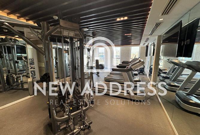 59554032 - Property Image 3