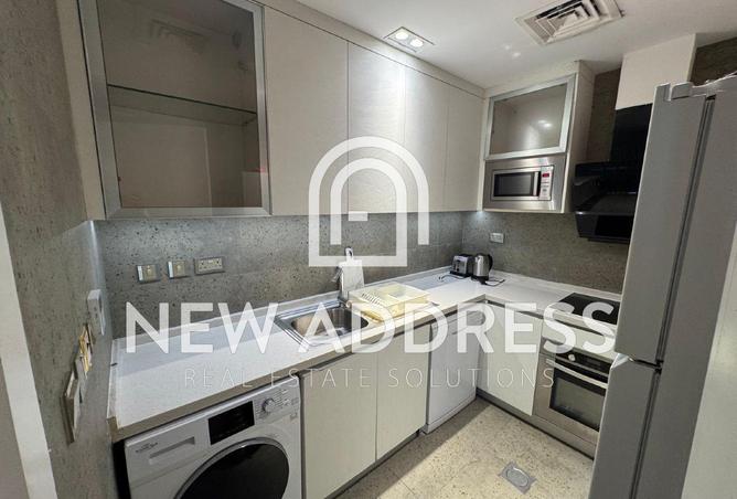 59554032 - Property Image 2