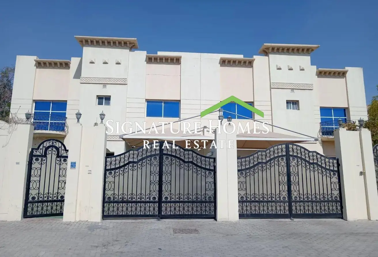 62408014 - Property Main Image