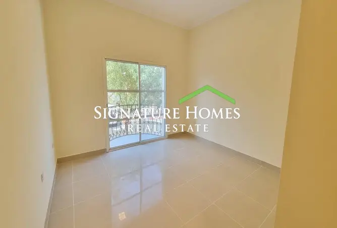 62408014 - Property Image 3