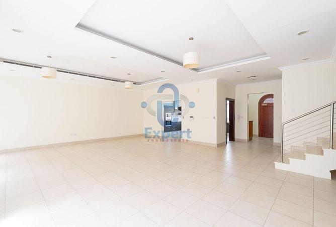 60056829 - صورة العقار 2