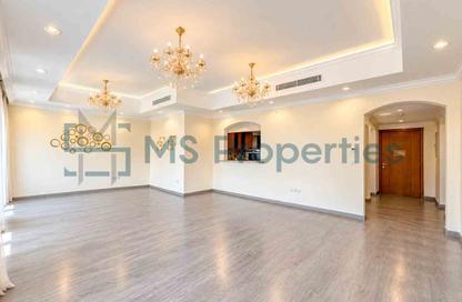 Apartment - 3 - 4 for rent in West Porto Drive - Porto Arabia - The Pearl Island - Doha Apartment - 3 - 4 for rent in West Porto Drive - Porto Arabia - The Pearl Island - Doha
