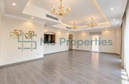 Apartment - 3 - 4 for rent in West Porto Drive - Porto Arabia - The Pearl Island - Doha Apartment - 3 - 4 for rent in West Porto Drive - Porto Arabia - The Pearl Island - Doha