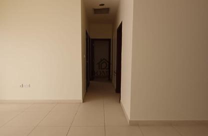 Apartment - 2 Bedrooms - 3 Bathrooms for rent in Anas Street - Fereej Bin Mahmoud North - Fereej Bin Mahmoud - Doha