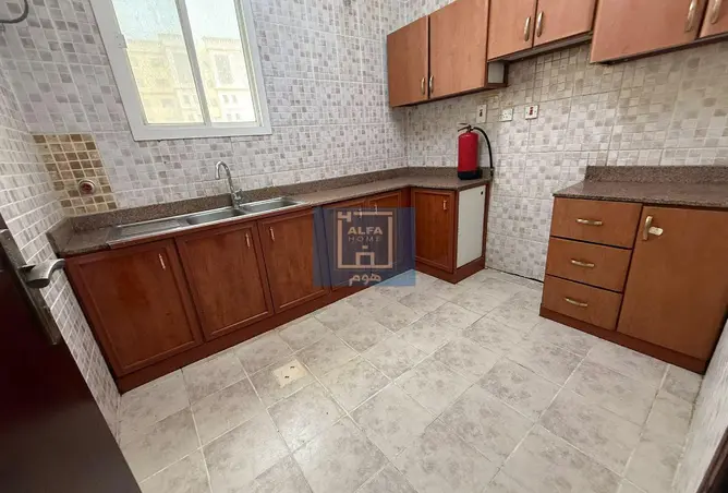 63808235 - Property Image 2