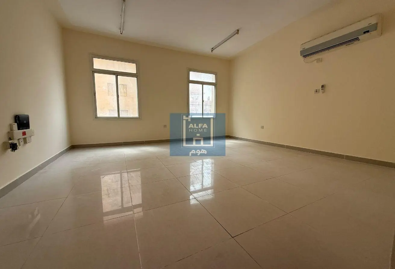 63808235 - Property Main Image