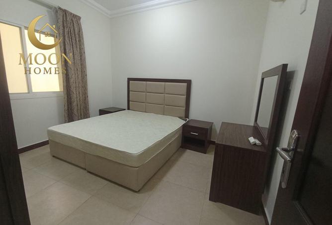 58574626 - Property Image 3