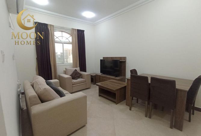 58574626 - Property Main Image