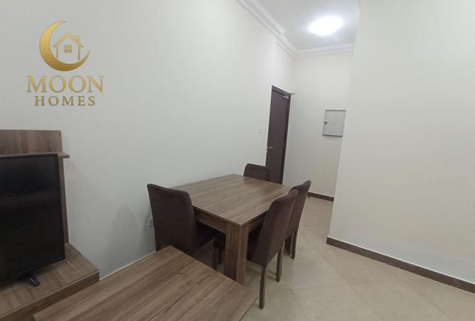 58574626 - Property Image 2