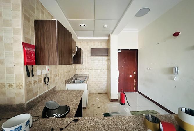 56720901 - Property Image 3