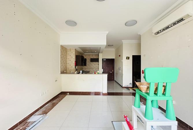 56720901 - Property Main Image