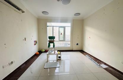 Apartment - 2 Bedrooms - 2 Bathrooms for rent in Somerset Al Mansoura - Al Mansoura - Doha
