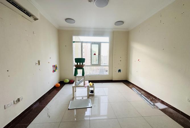 56720901 - Property Image 2