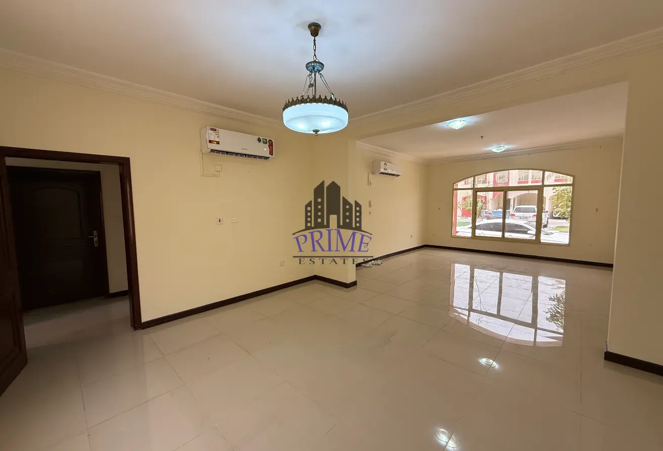 58844912 - الصورة الرئيسية للعقار