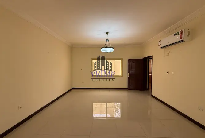 58844912 - صورة العقار 3
