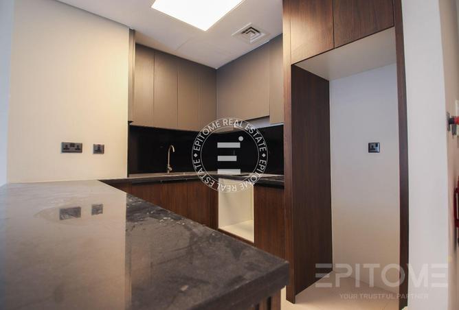 1010613 - Property Image 2