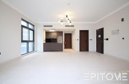 Apartment - 1 Bedroom - 2 Bathrooms for sale in Yasmeen City - Lusail