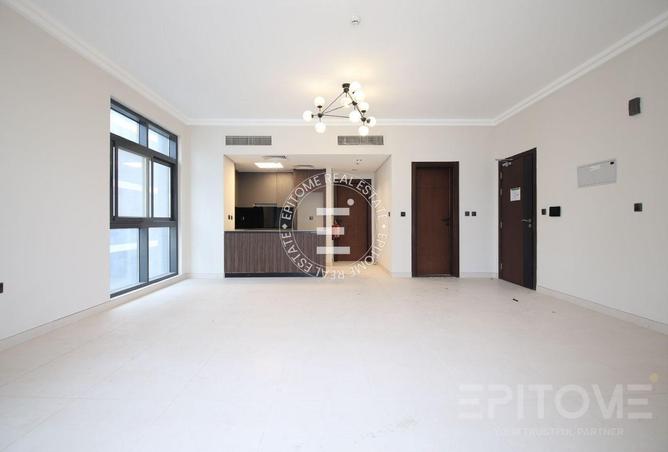 1010613 - Property Image 3