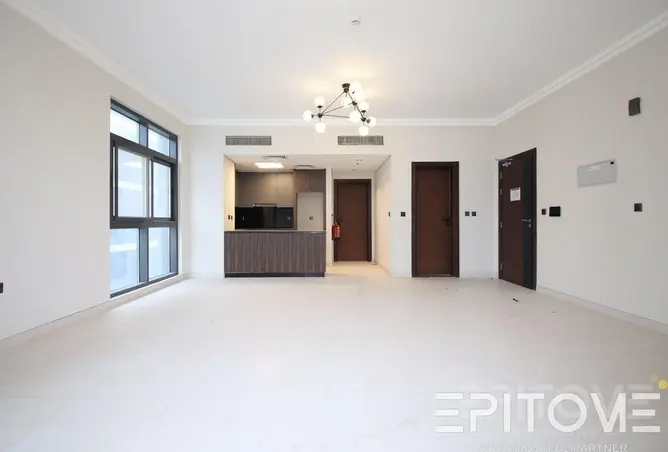 1010613 - Property Image 3